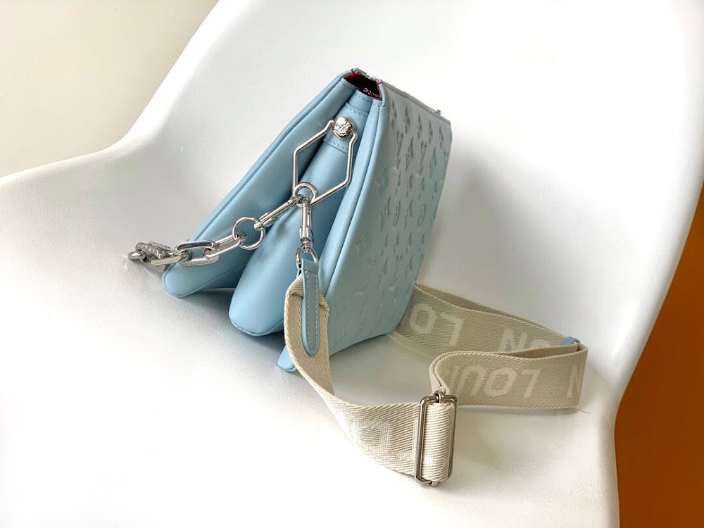 Dragons Bags LVn Luxury Bag --79416