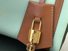 new-elite-designer-bags-nm1538