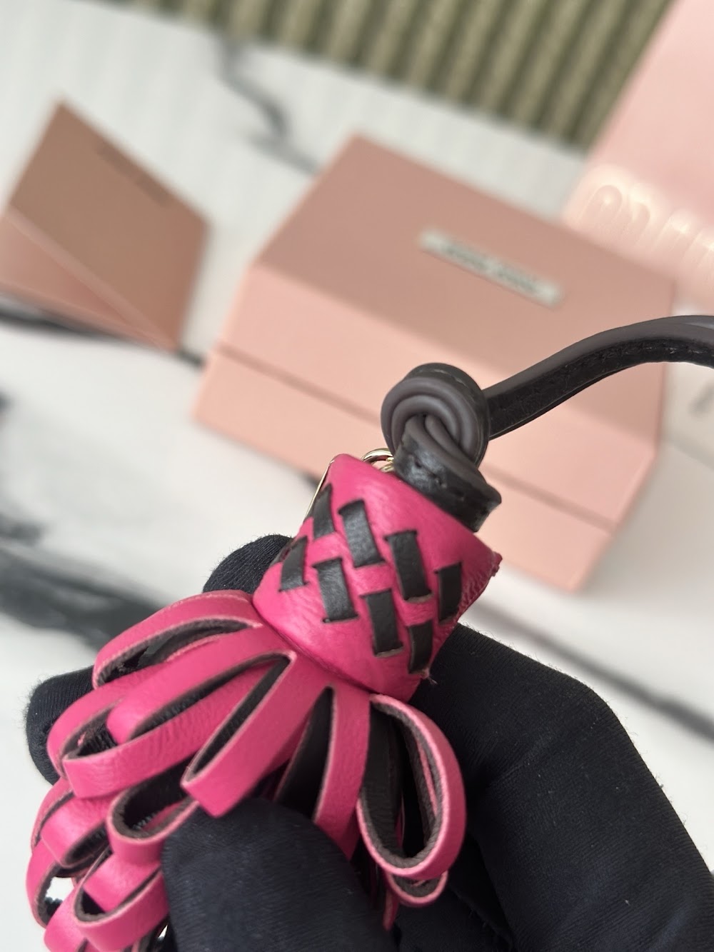 Dragons Bags Miun Miun Luxury Bag --122137