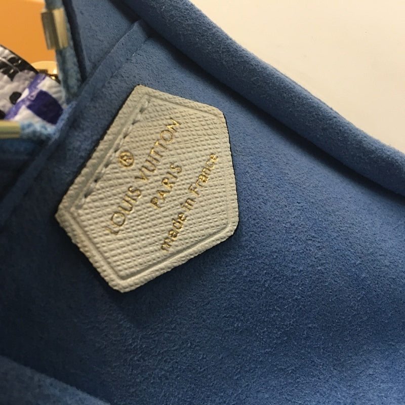 Dragons Bags ln Luxury Bag --59159