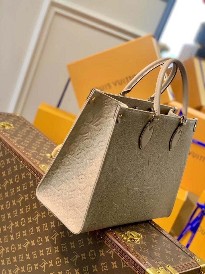 Dragons Bags ln Luxury Bag --97086