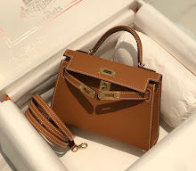 new-designer-premium-bags-nm11453
