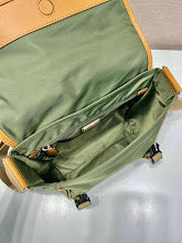 new-luxury-designer-bags-nm2236