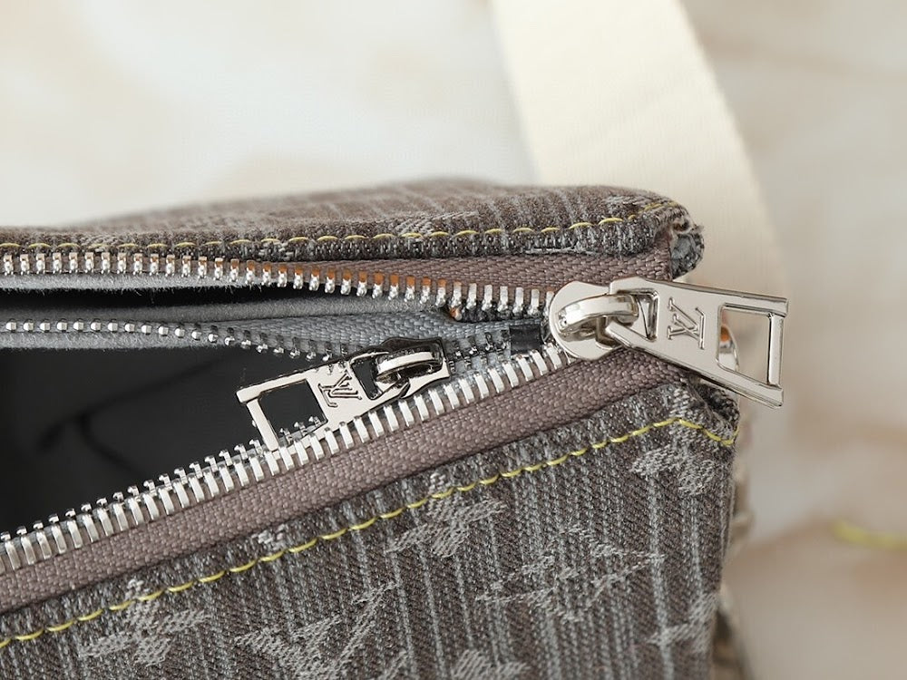 Dragons Bags ln Luxury Bag --76836