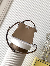 new-designer-premium-bags-nm7726