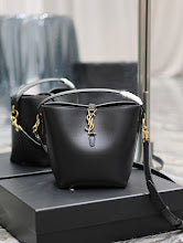 new-designer-premium-bags-nm3450