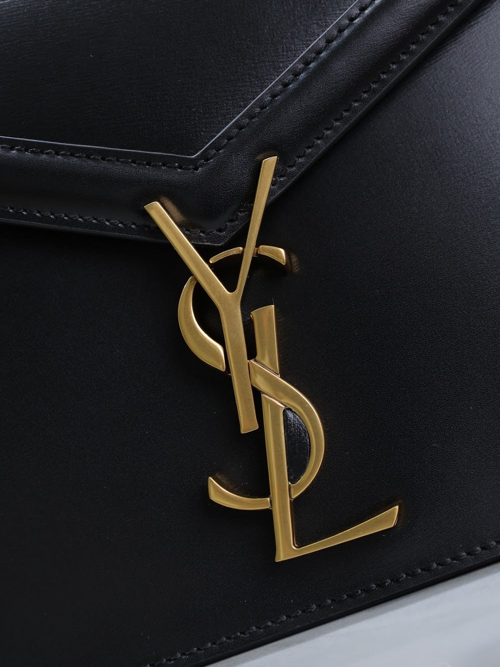 Dragons Bags YSLn Luxury Bag --120705