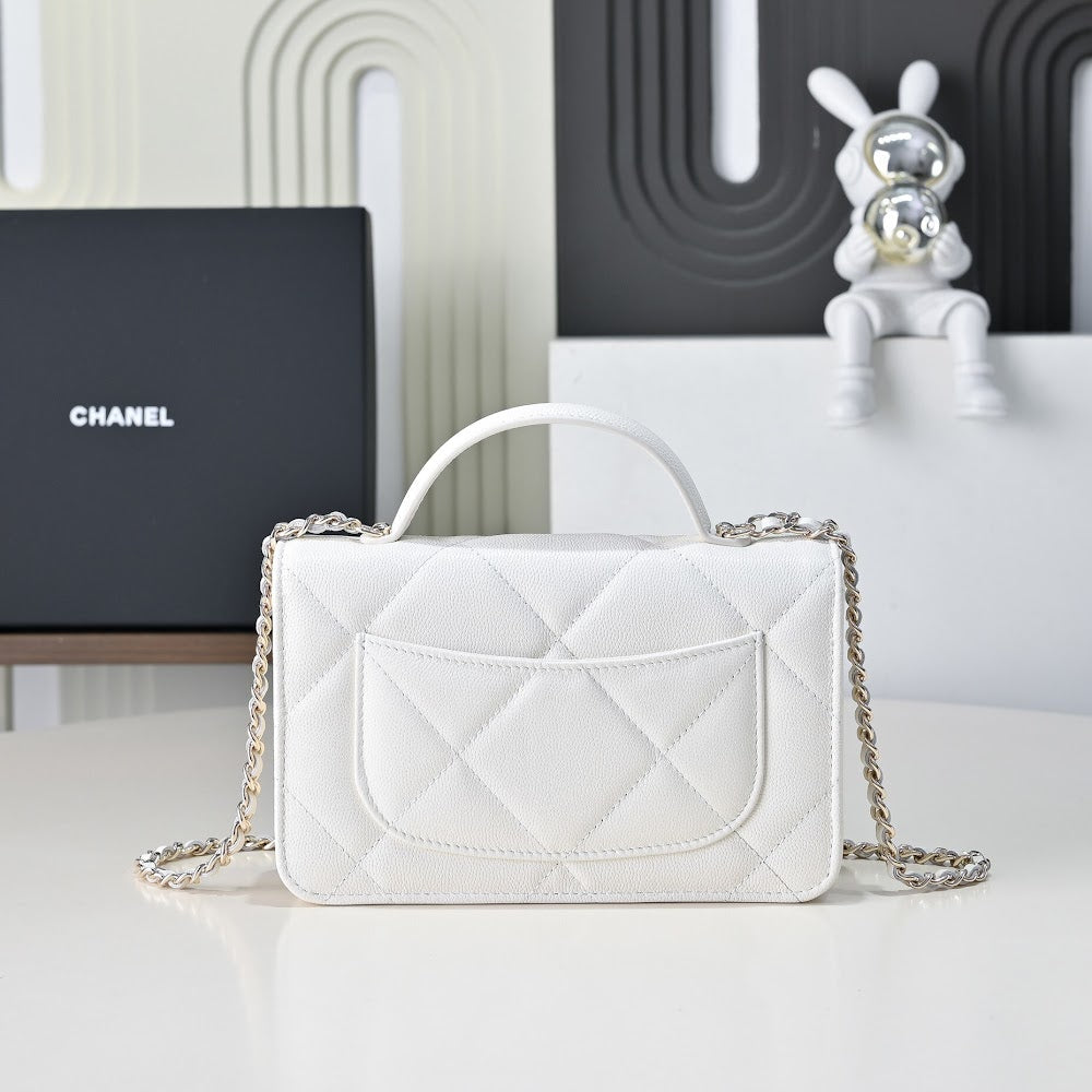 Dragons BagsCHn Luxury Bag --114281