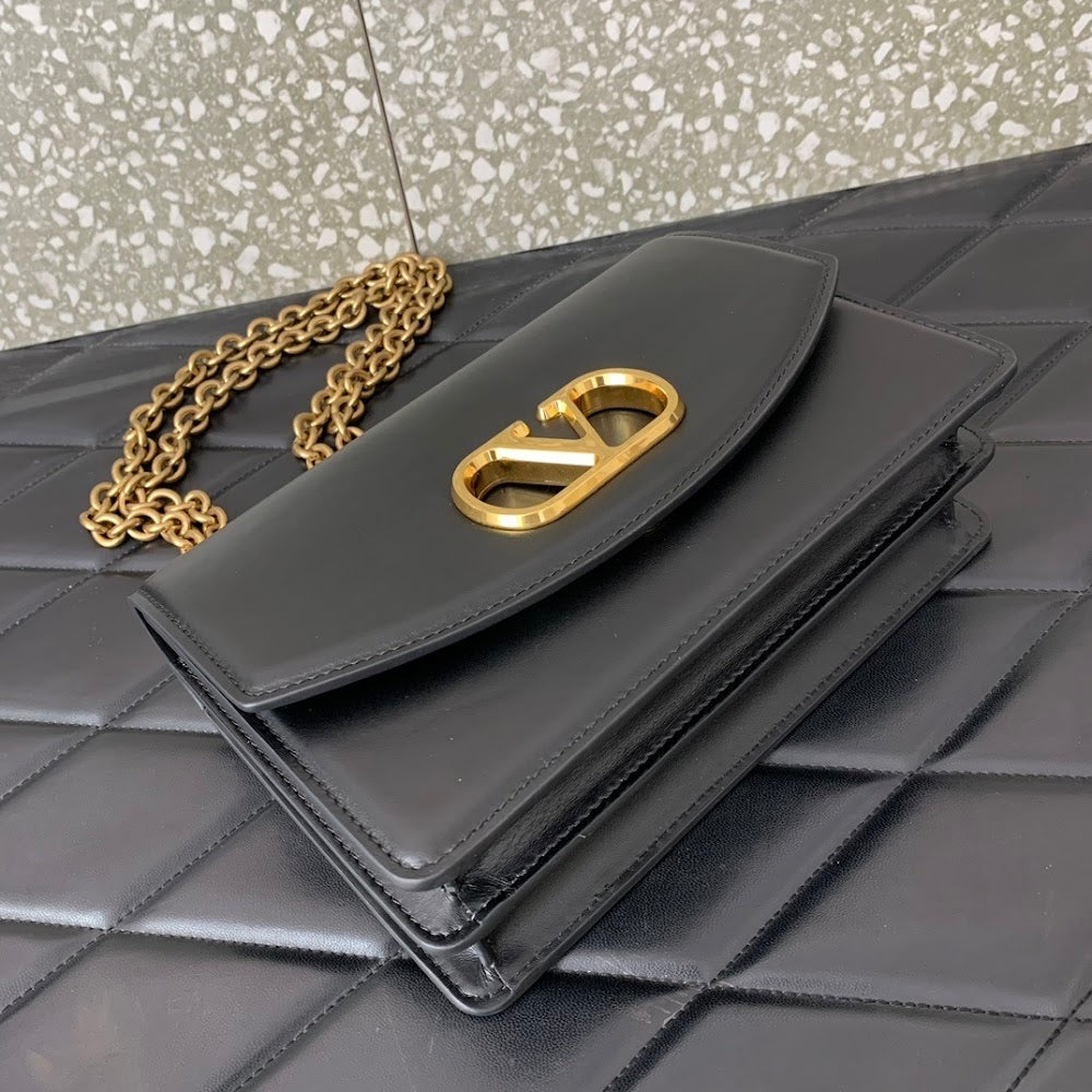 Dragons Bags valentine Luxury Bag --72824