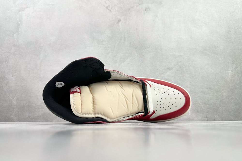 Dragons Bags Nike Luxury Shoes --55538
