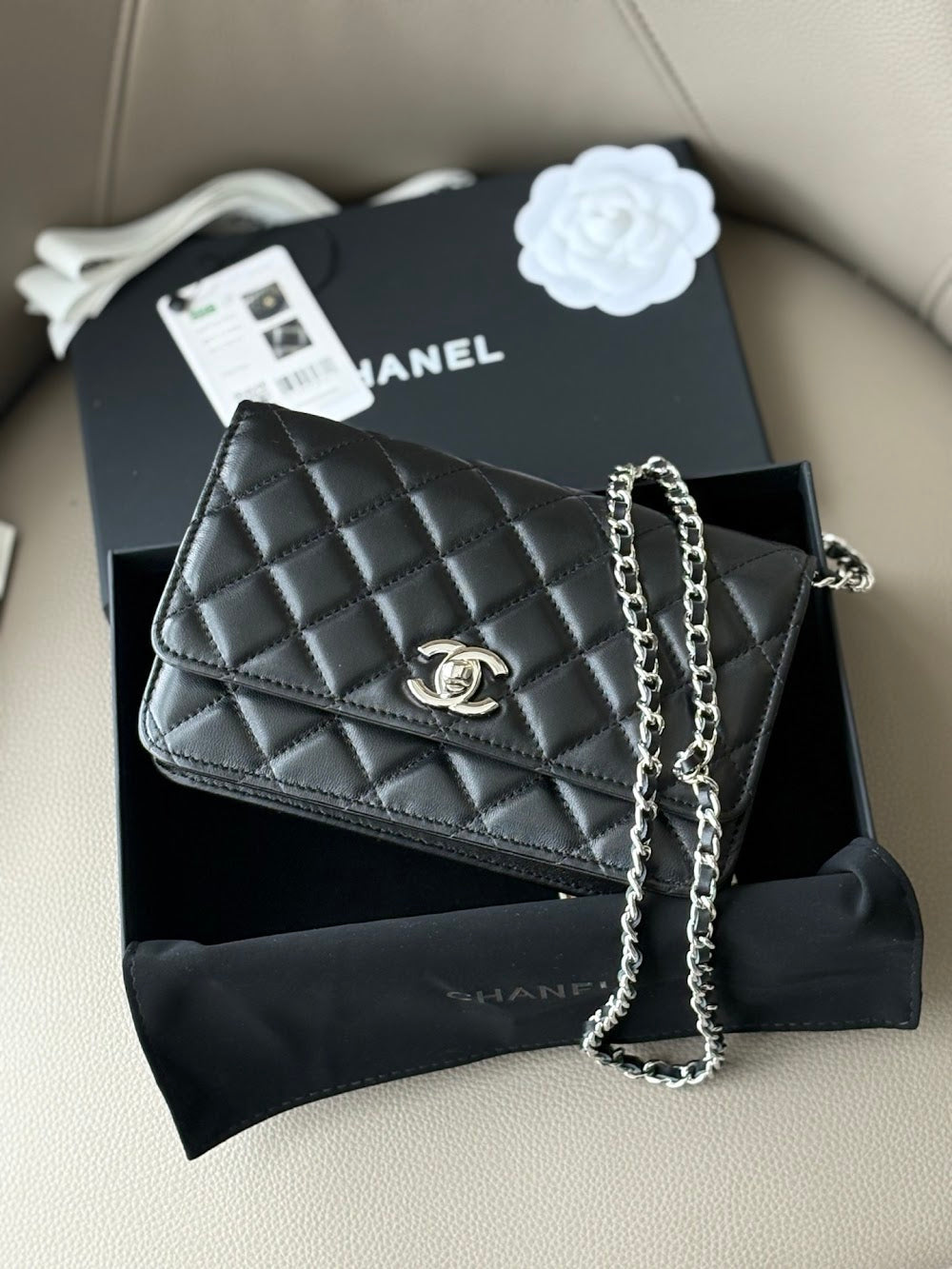 new-designer-premium-bags-nm9603