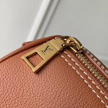 new-elite-designer-bags-nm1220