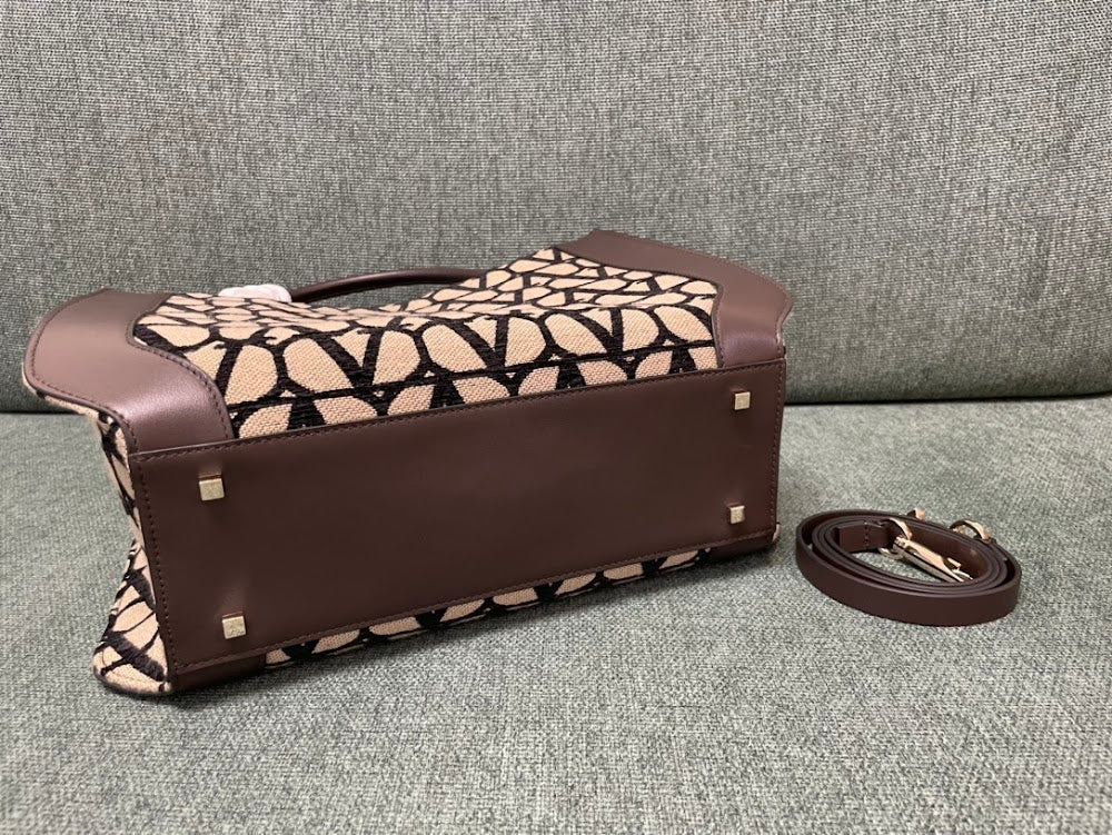 Dragons Bags Valentine Luxury Bag --120973