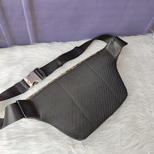 new-elite-designer-bags-nm7805
