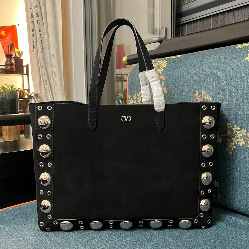 Dragons Bags Valentine Luxury Bag --121513