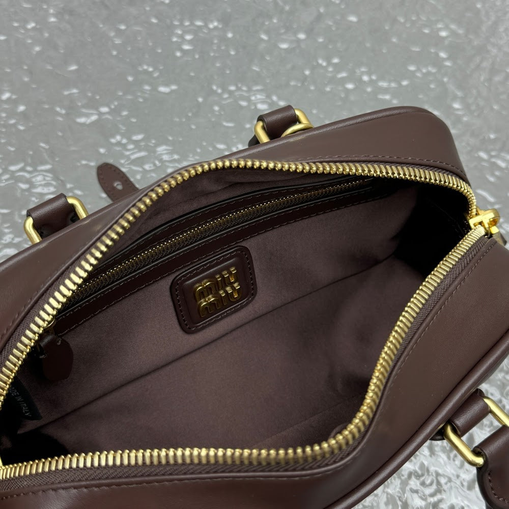Dragons Bags Miun Miun Luxury Bag --123458
