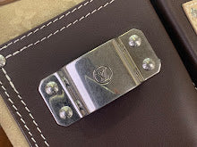 new-elite-designer-bags-nm1266