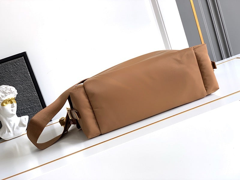 Dragons Bags pradn Luxury Bag --74267