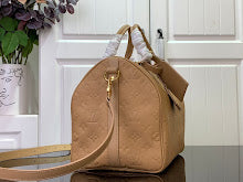 new-elite-designer-bags-nm632