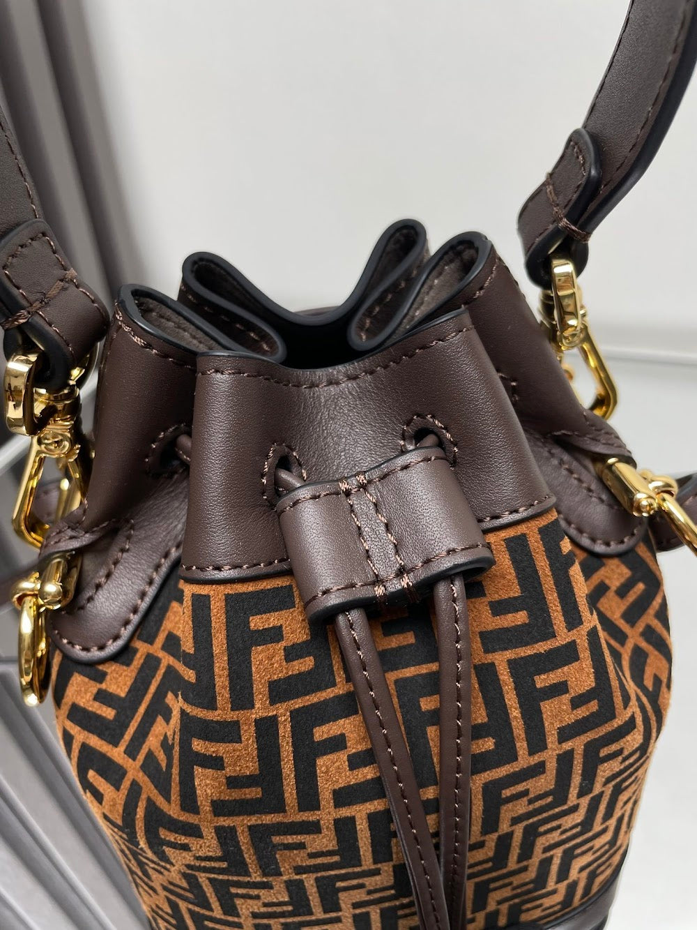 new-designer-premium-bags-nm15471