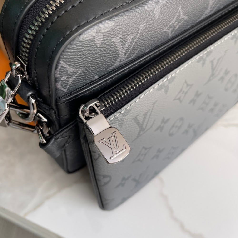 Dragons Bags ln Luxury Bag --70569