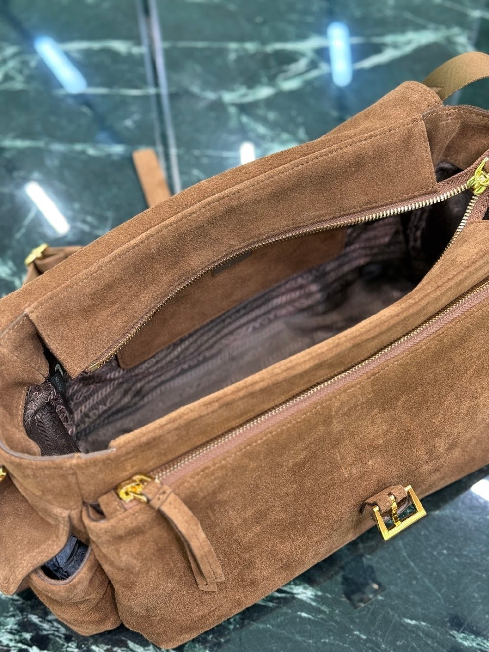 Dragons Bags Balenciaga Luxury Bag --111218