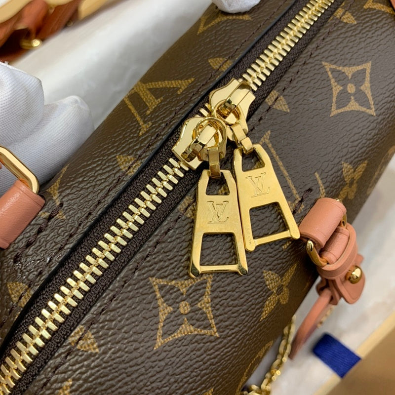 Dragons Bags ln Luxury Bag --59582