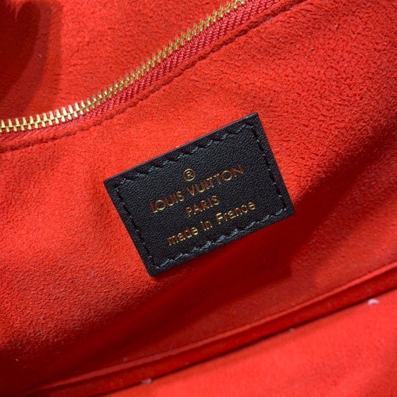 Dragons Bags ln Luxury Bag --56614