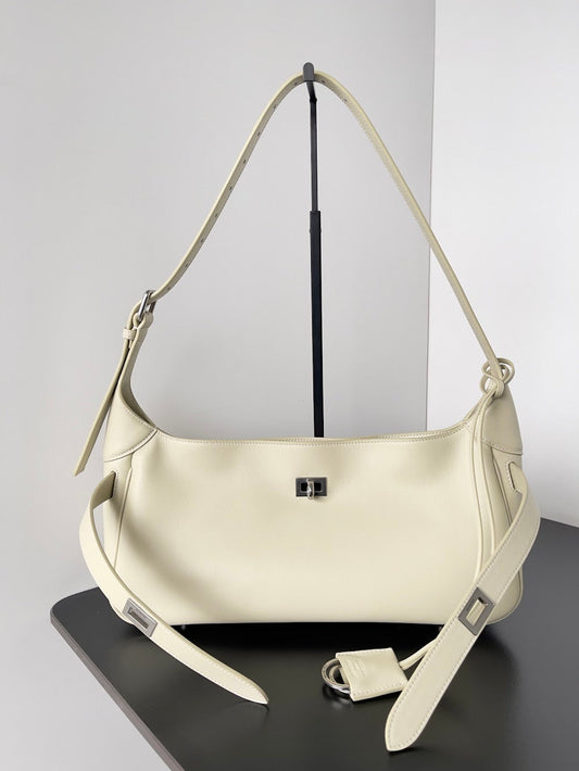 Dragons Bags Balenciaga Luxury Bag --111715