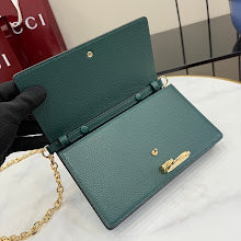 new-luxury-designer-bags-nm4034
