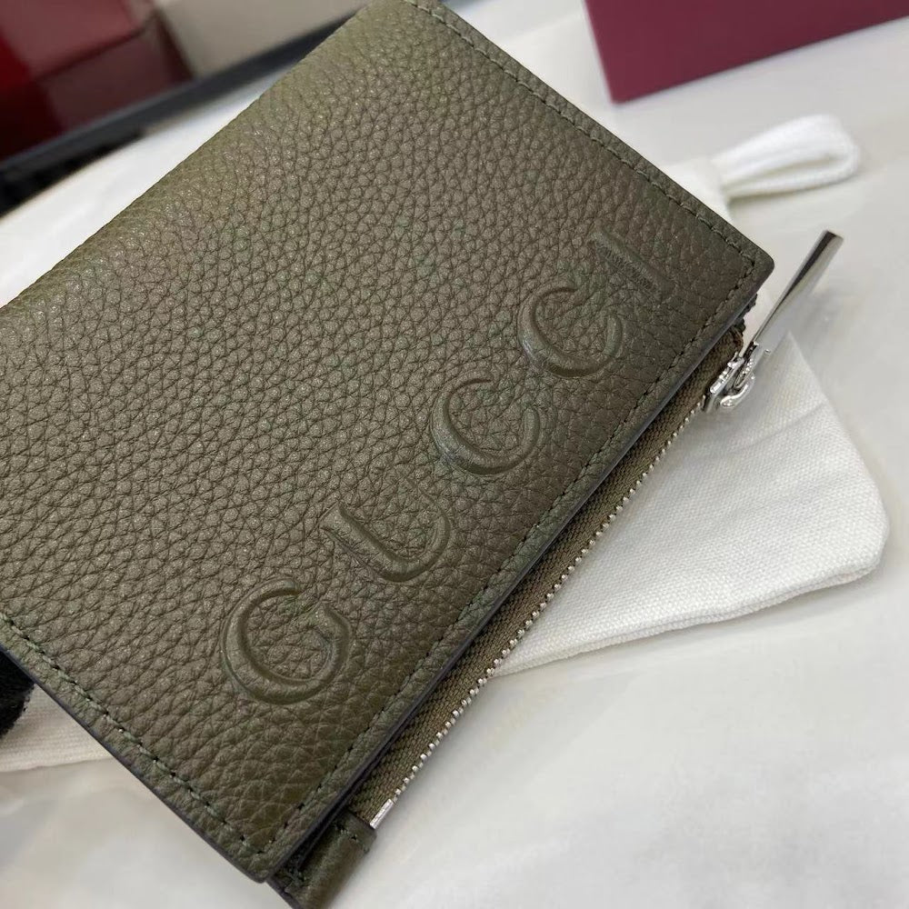 Dragons Bags Guccin Luxury Bag --94555