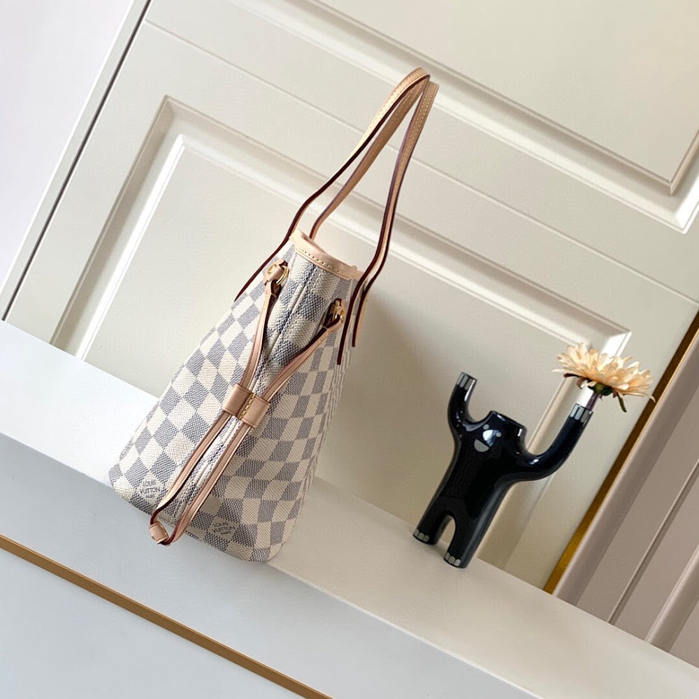 Dragons Bags LVn Luxury Bag --81345