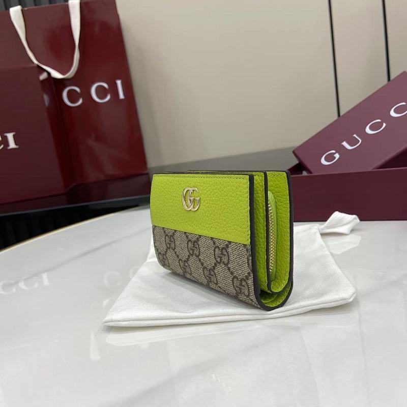 new-luxury-designer-bags-nm19512