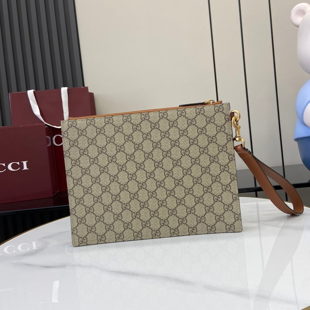 new-elite-designer-bags-nm17130