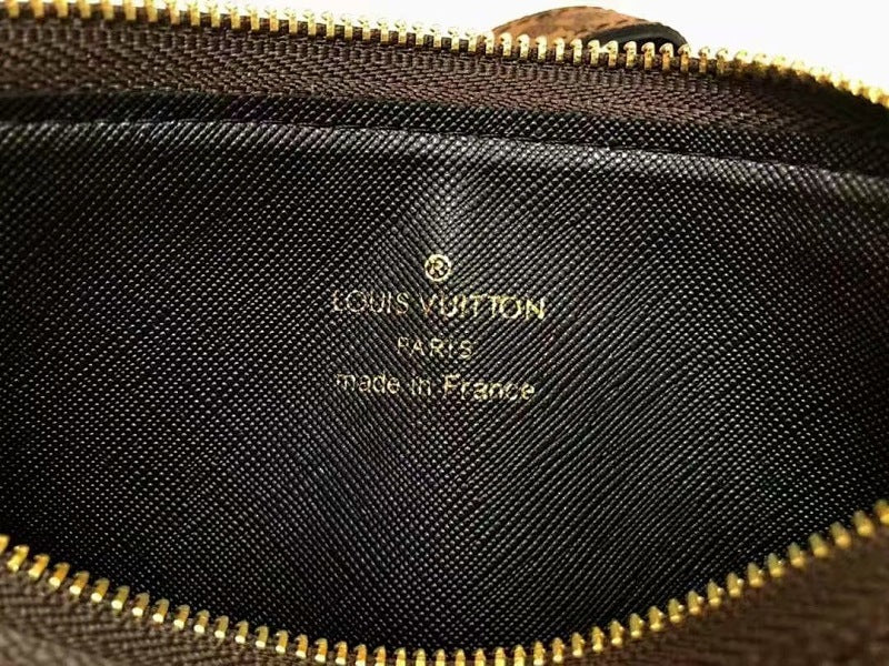 Dragons Bags ln Luxury Bag --77866