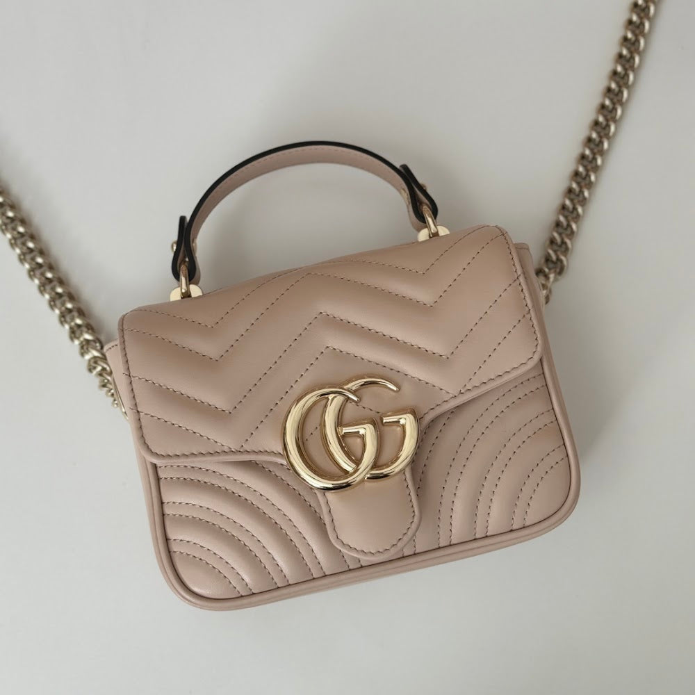 Dragons Bags Guccin Luxury Bag --95472