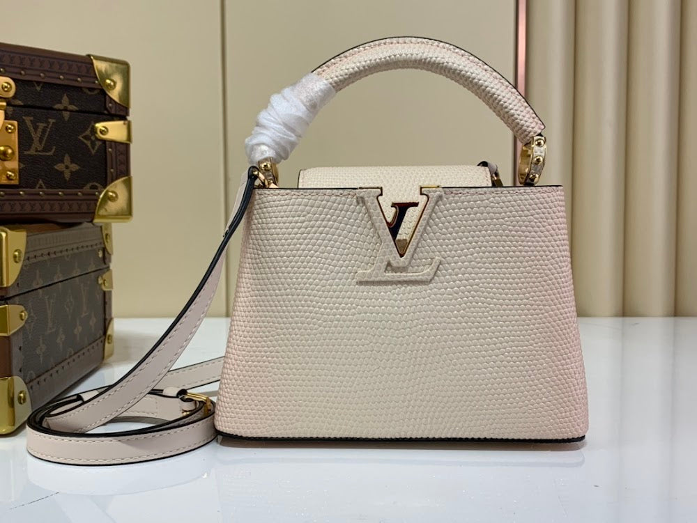 Dragons Bags ln Luxury Bag --63368