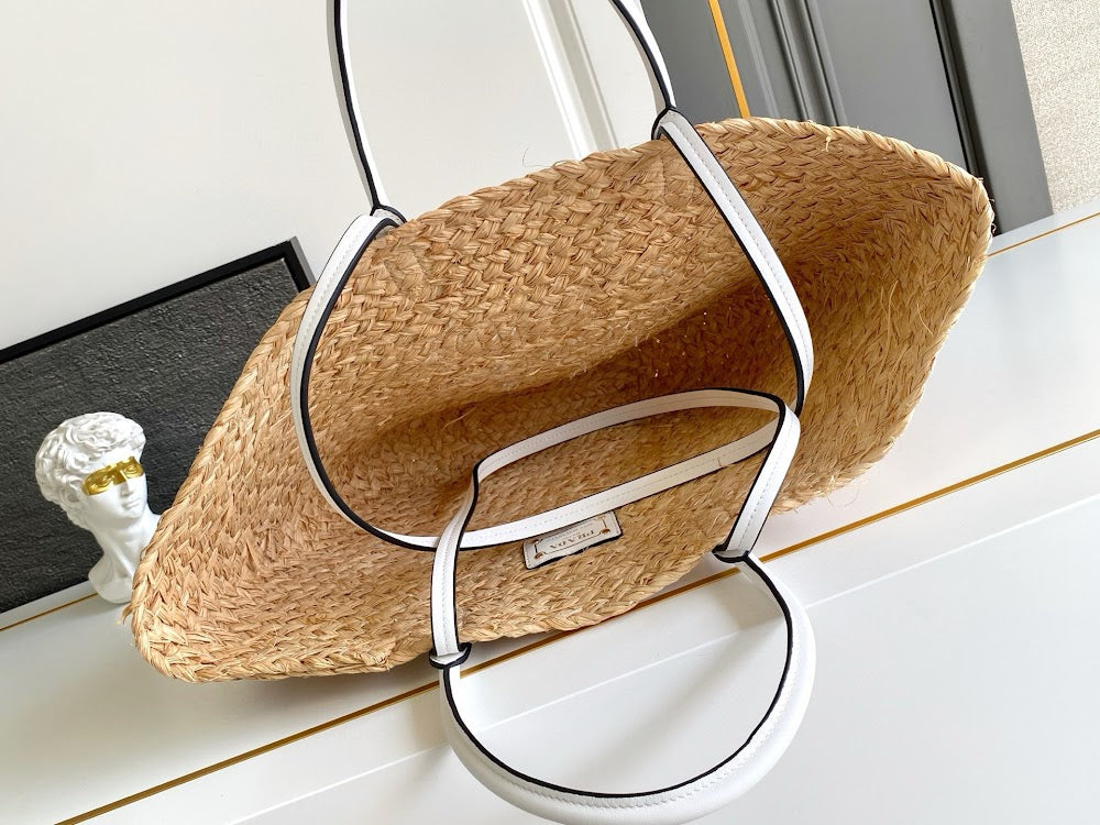 Dragons Bags pradn Luxury Bag --74227