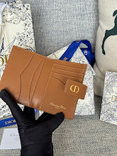 new-designer-premium-bags-nm7569