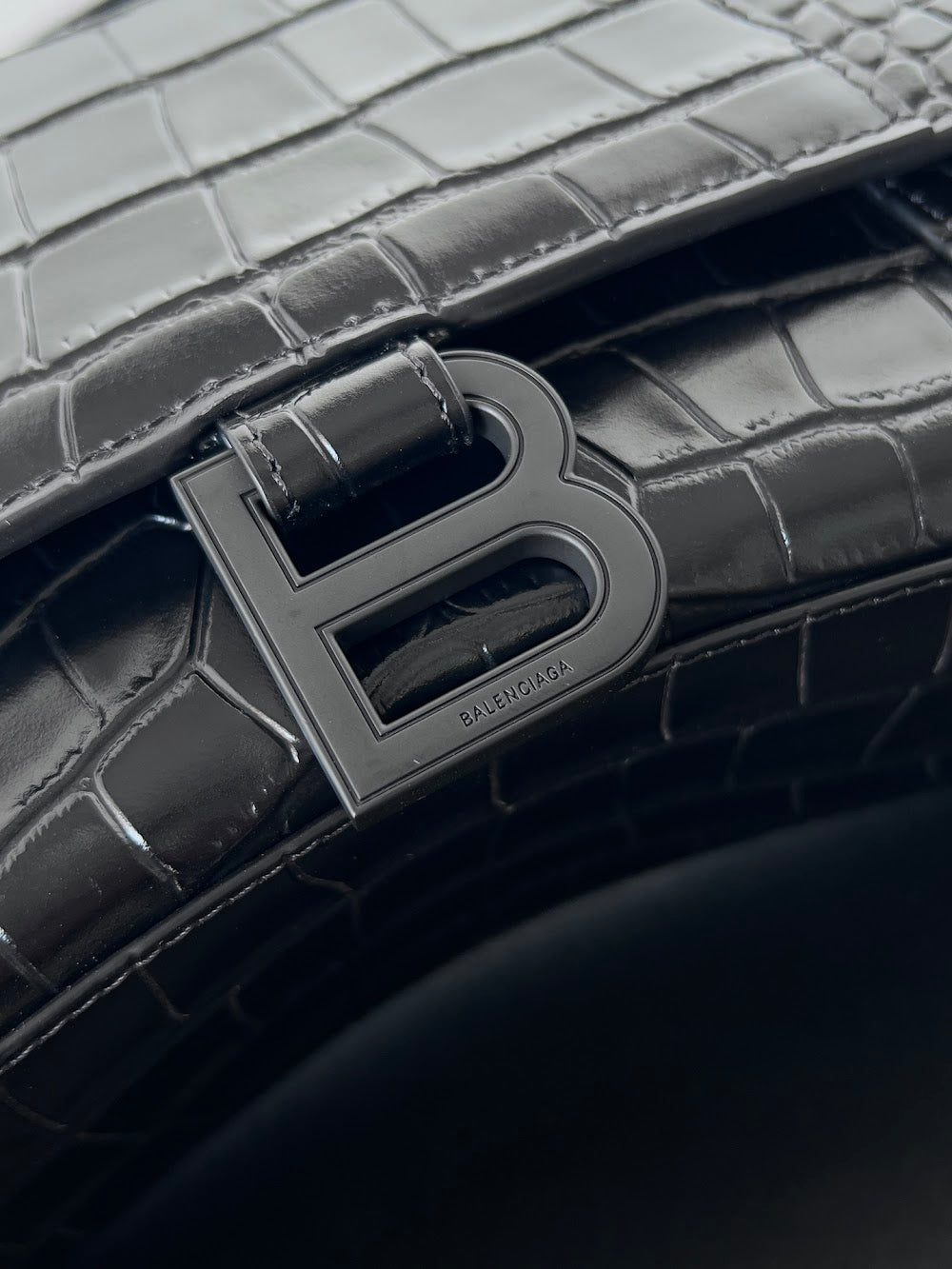 Dragons Bags Balenciaga Luxury Bag --111463