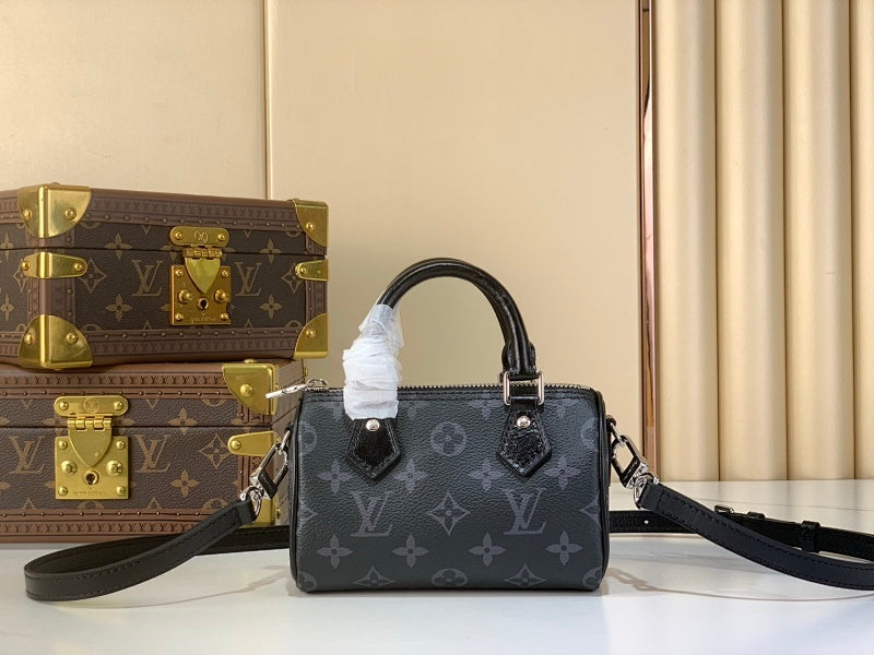 Dragons Bags ln Luxury Bag --69860