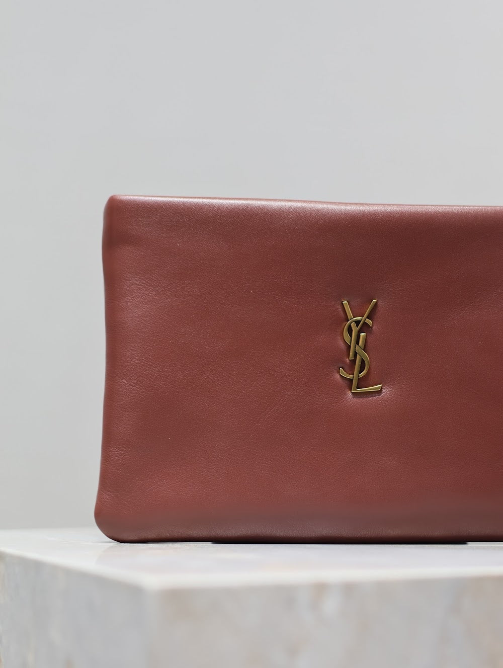 Dragons Bags YSLn Luxury Bag --120656