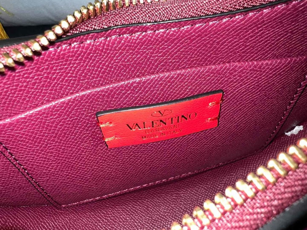 Dragons Bags Valentine Luxury Bag --121689