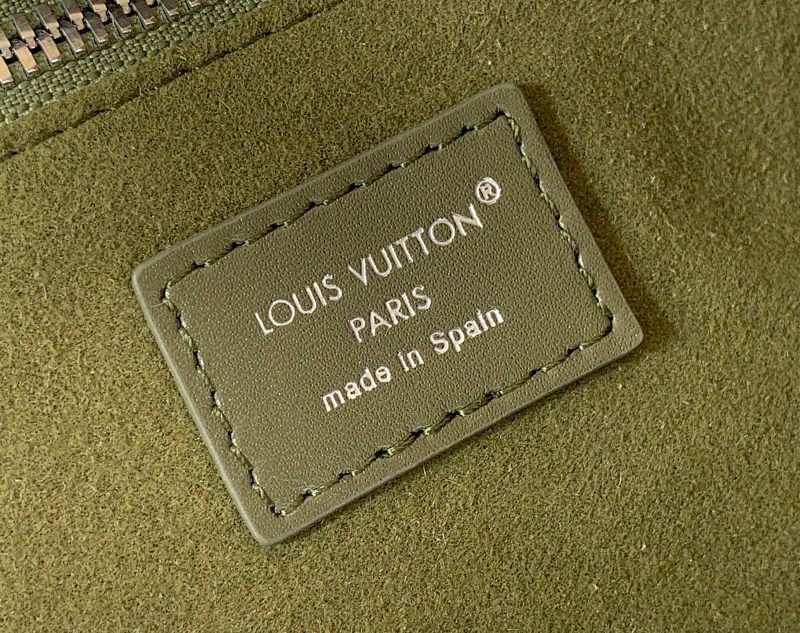 Dragons Bags ln Luxury Bag --69785