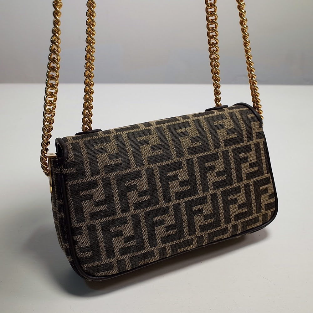 new-elite-designer-bags-nm15302