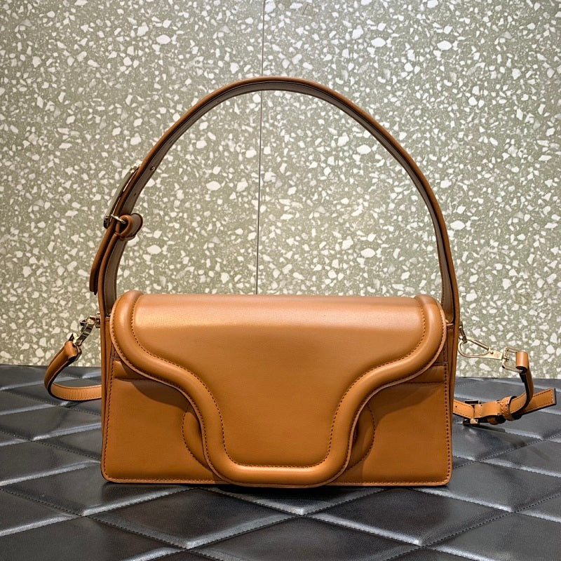 Dragons Bags valentine Luxury Bag --72676