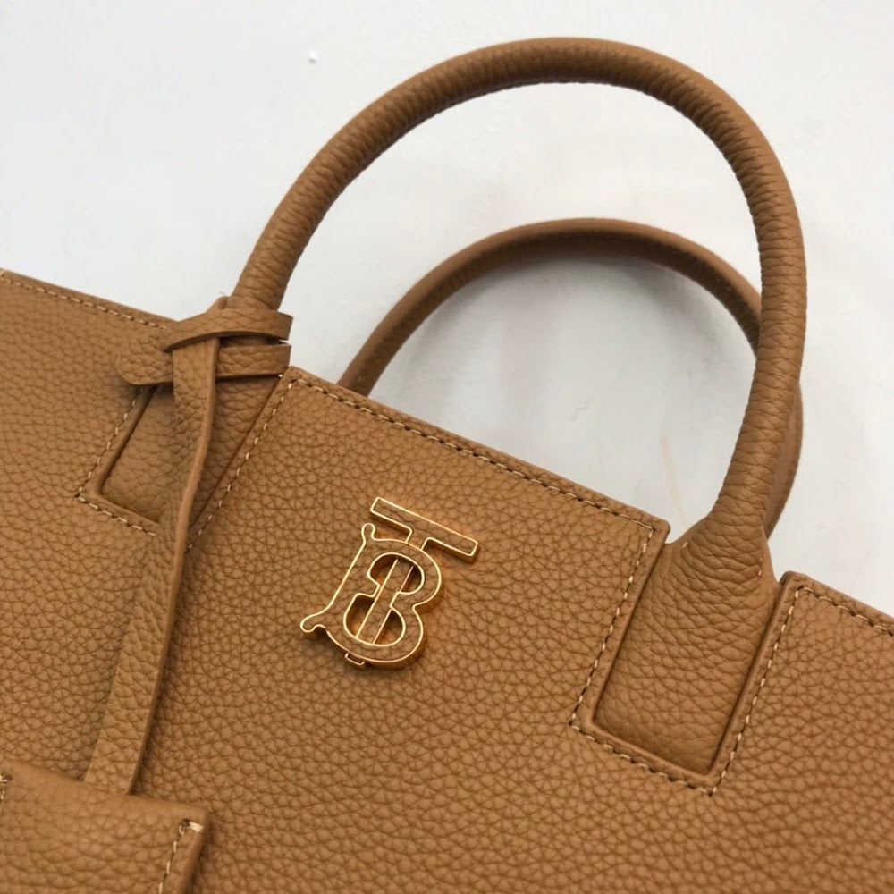 new-elite-designer-bags-nm10522