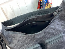 new-designer-premium-bags-nm1156