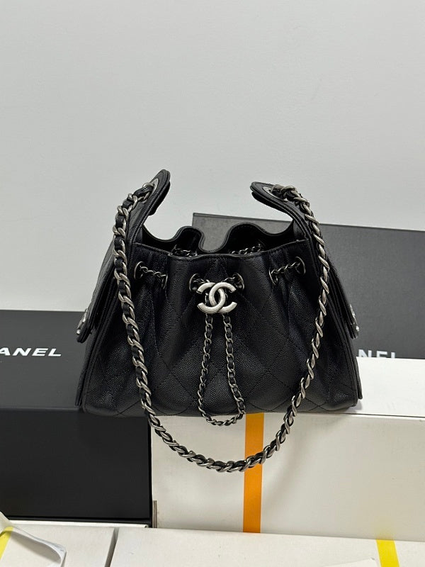new-luxury-designer-bags-nm9949