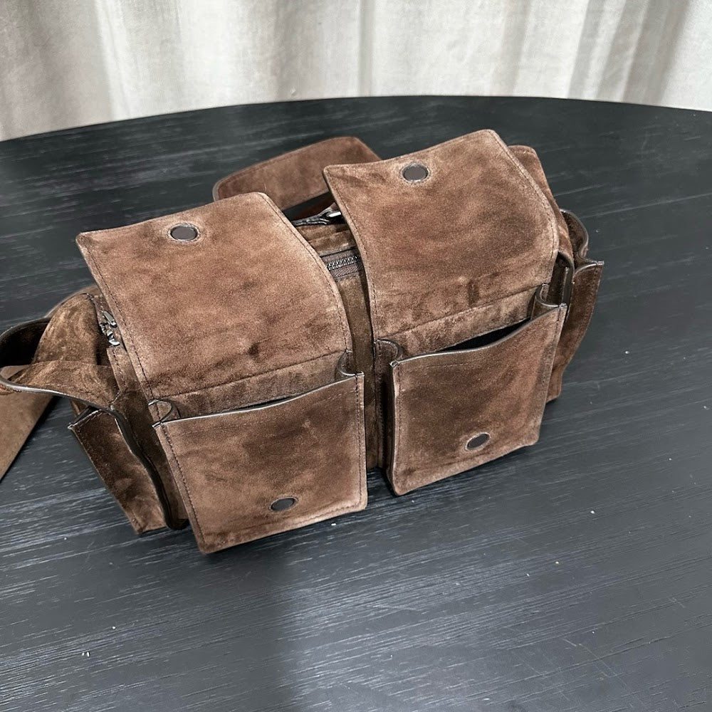 Dragons Bags Miun Miun Luxury Bag --122743